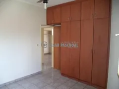 Apartamento com 3 Quartos à venda, 80m² no Jardim Sumare, Ribeirão Preto - Foto 8