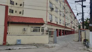 Apartamento com 2 Quartos à venda, 60m² no Colubandê, São Gonçalo - Foto 5