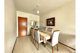 Apartamento com 2 Quartos à venda, 2790m² no Alto dos Passos, Juiz de Fora - Foto 5