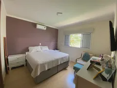 Casa de Condomínio com 3 Quartos à venda, 312m² no Residencial Eldorado, São Carlos - Foto 12