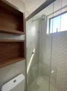 Apartamento com 1 Quarto à venda, 28m² no Ponta Do Farol, São Luís - Foto 2