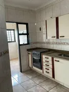 Apartamento com 3 Quartos à venda, 108m² no Vila Monte Alegre, Ribeirão Preto - Foto 7