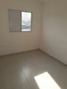 Apartamento com 2 Quartos à venda, 45m² no Jardim Imperador, São Paulo - Foto 17