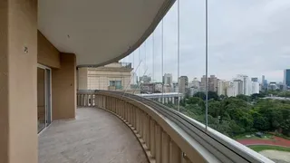 Apartamento com 4 Quartos para alugar, 325m² no Jardim Europa, São Paulo - Foto 7