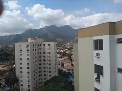 Apartamento com 3 Quartos à venda, 65m² no Anil, Rio de Janeiro - Foto 15