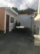 Casa com 3 Quartos à venda, 180m² no Cidade Satélite Santa Bárbara, São Paulo - Foto 17