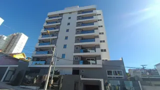 Apartamento com 3 Quartos à venda, 100m² no Exposição, Caxias do Sul - Foto 2