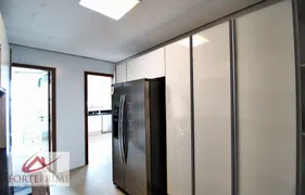 Cobertura com 4 Quartos à venda, 340m² no Brooklin, São Paulo - Foto 9