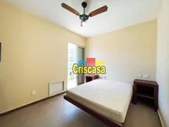 Cobertura com 4 Quartos à venda, 200m² no Braga, Cabo Frio - Foto 10