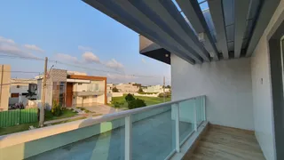 Casa com 4 Quartos à venda, 290m² no Alphaville Jacuhy, Serra - Foto 11