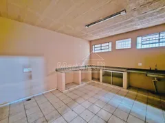 Galpão / Depósito / Armazém para alugar, 545m² no Vila Brasil, Ribeirão Preto - Foto 16