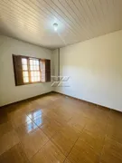 Casa com 2 Quartos à venda, 100m² no Vila Indaiá, Rio Claro - Foto 4