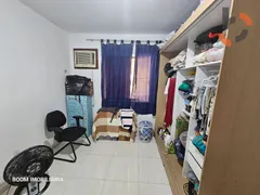 Casa com 2 Quartos à venda, 51m² no Jacutinga, Mesquita - Foto 12
