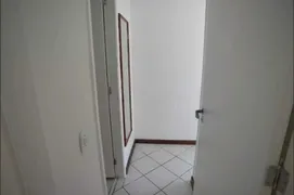 Apartamento com 2 Quartos à venda, 70m² no Flamengo, Rio de Janeiro - Foto 11