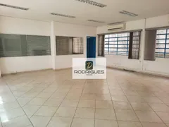 Galpão / Depósito / Armazém para alugar, 2600m² no Vila Nogueira, Diadema - Foto 19