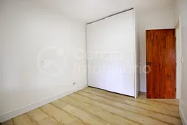 Casa de Condomínio com 4 Quartos à venda, 240m² no Bougainvillee V, Peruíbe - Foto 20