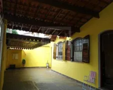 Casa com 3 Quartos à venda, 200m² no Jardim Maria Cândida, Caçapava - Foto 7