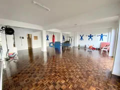 Apartamento com 3 Quartos à venda, 96m² no Coqueiros, Florianópolis - Foto 15