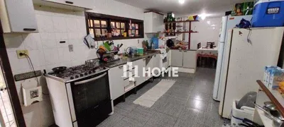 Casa de Condomínio com 4 Quartos à venda, 400m² no Itaipu, Niterói - Foto 12
