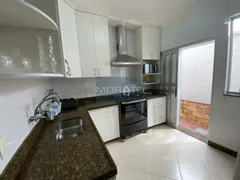 Casa com 3 Quartos à venda, 196m² no Minas Brasil, Belo Horizonte - Foto 15