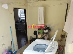 Casa com 1 Quarto à venda, 90m² no Jardim Santa Cecília, Guarulhos - Foto 13