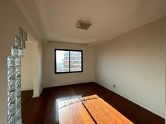 Cobertura com 4 Quartos à venda, 360m² no Panamby, São Paulo - Foto 6