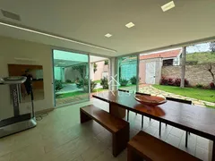 Casa com 4 Quartos à venda, 487m² no Mangabeiras, Belo Horizonte - Foto 47