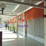 Conjunto Comercial / Sala para alugar, 32m² no Jardim Sarapiranga, Jundiaí - Foto 20