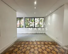 Casa com 5 Quartos para alugar, 400m² no Urca, Rio de Janeiro - Foto 20