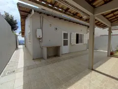 Casa com 3 Quartos à venda, 225m² no Serra D água, Juiz de Fora - Foto 34