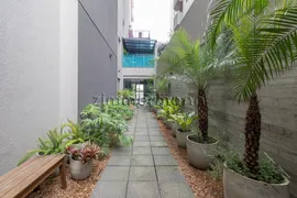 Apartamento com 1 Quarto à venda, 39m² no Pinheiros, São Paulo - Foto 45