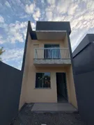 Casa com 2 Quartos à venda, 72m² no Palhada, Nova Iguaçu - Foto 1