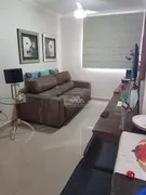 Apartamento com 2 Quartos à venda, 54m² no Reserva Sul Condomínio Resort, Ribeirão Preto - Foto 2