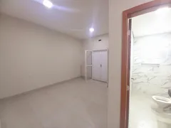 Casa com 3 Quartos à venda, 120m² no Jardim Universitário, Cuiabá - Foto 14