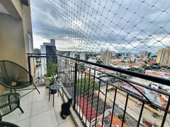 Apartamento com 3 Quartos à venda, 212m² no Jardim Vergueiro, Sorocaba - Foto 9