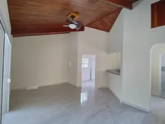 Casa com 3 Quartos à venda, 290m² no Rio Abaixo, Atibaia - Foto 31