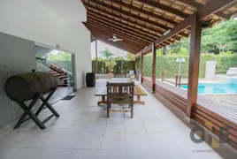 Casa de Condomínio com 4 Quartos à venda, 290m² no Granja Viana, Carapicuíba - Foto 17