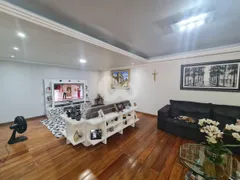 Casa com 4 Quartos à venda, 300m² no Barra da Tijuca, Rio de Janeiro - Foto 46