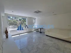 Casa de Condomínio com 4 Quartos para venda ou aluguel, 590m² no Alphaville I, Salvador - Foto 35