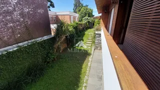 Casa Comercial com 4 Quartos para alugar, 400m² no Seminário, Curitiba - Foto 26