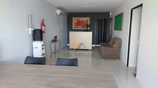 Conjunto Comercial / Sala com 1 Quarto à venda, 450m² no Leonor, Londrina - Foto 12