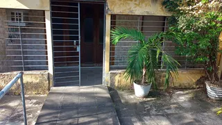 Casa com 4 Quartos para alugar, 130m² no Vila Popular, Olinda - Foto 11