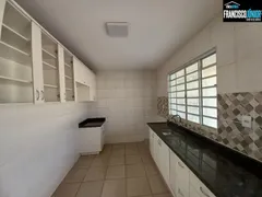 Casa com 3 Quartos à venda, 458m² no Vila Americano do Brasil, Goiânia - Foto 12