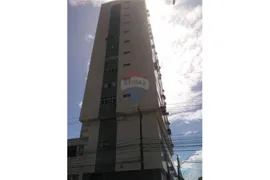Apartamento com 3 Quartos à venda, 65m² no Santo Amaro, Recife - Foto 1