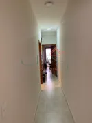 Casa de Condomínio com 2 Quartos à venda, 110m² no JARDIM BRESCIA, Indaiatuba - Foto 8