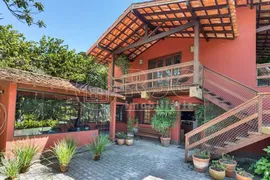 Casa com 4 Quartos à venda, 392m² no Laranjeiras, Rio de Janeiro - Foto 1