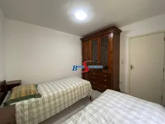 Casa de Condomínio com 2 Quartos para venda ou aluguel, 80m² no Vila Invernada, São Paulo - Foto 10