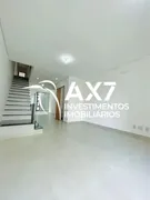 Casa com 4 Quartos à venda, 170m² no Chácara Inglesa, São Paulo - Foto 3
