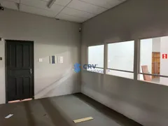 Prédio Inteiro para alugar, 520m² no Centro, Londrina - Foto 7