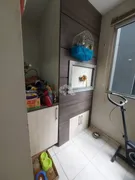 Apartamento com 2 Quartos à venda, 80m² no Centro, Garibaldi - Foto 8